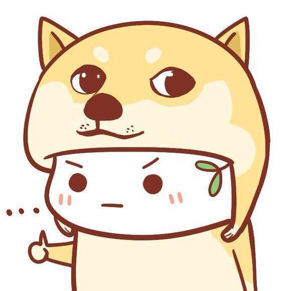 熊猫自助下单网站 - 0元免费领取qq10000赞_快手一元100攒怎么买